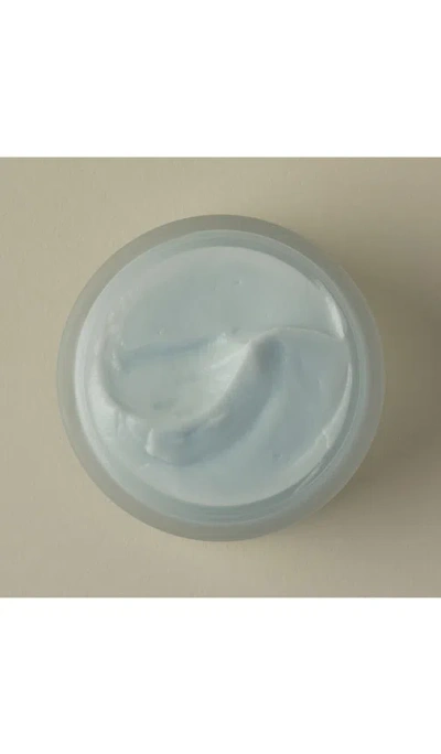 Oak Essentials Refining Mask In Transparent