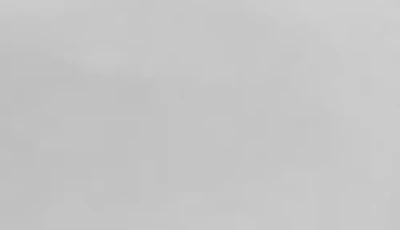 Ella Jayne Home 2" Loft 100% Cotton Plush Gel Fiber Filled Queen Mattress Topper In White