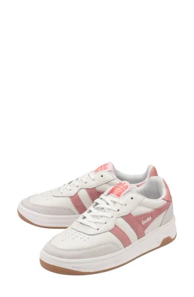 Gola Topspin Sneaker In Multi