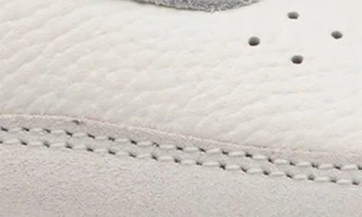 Gola Topspin Sneaker In Multi