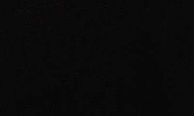 Bruno Magli Button Shoulder Wool & Cashmere Blend Sweater In Black