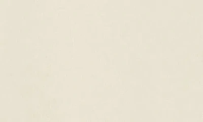 Bruno Magli Button Shoulder Wool & Cashmere Blend Sweater In White