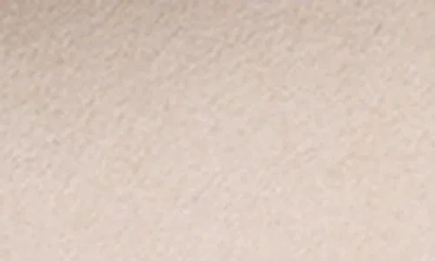 Bailey Nilson Fedora In Neutral