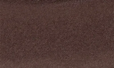 Bailey Nilson Fedora In Brown