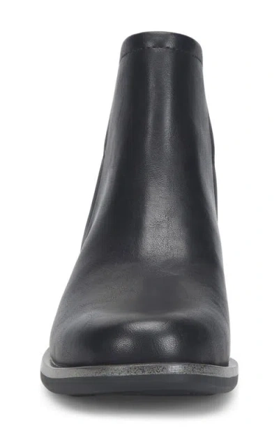 B O C By Børn Renee Ankle Boot In Black