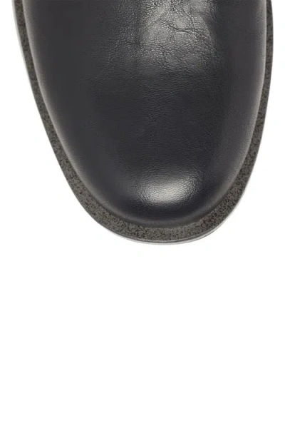 B O C By Børn Renee Ankle Boot In Black