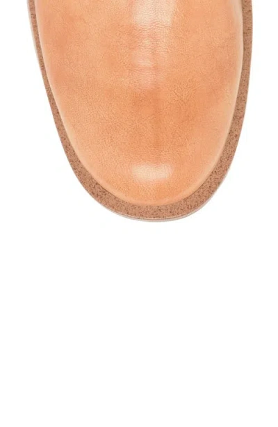 B O C By Børn Renee Ankle Boot In Brown