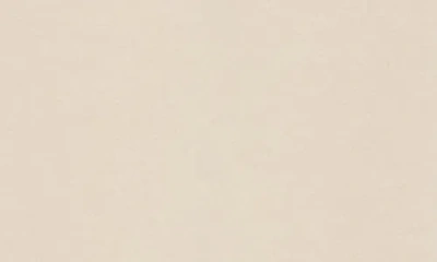 Yogalicious Elite Piped Scuba Knit Joggers In Neutral