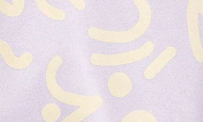 Tiny By Tiny Tribe Wiggle Sweatshirt & Joggers Set In Blue