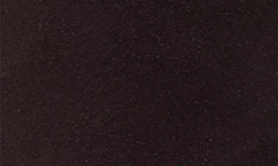 Blondo Flair Waterproof Knee High Boot In Brown