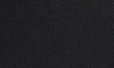 Dkny Women's Double-breasted Funnel Neck Military Coat In Black