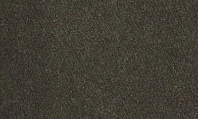 Dkny Women's Double-breasted Funnel Neck Military Coat In Green