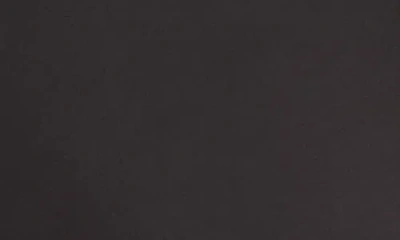 Sebby Water Resistant Puffer Jacket In Black