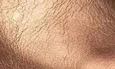 Antelope Cachet Bootie In Brown