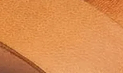 Antelope Kira Platform Sandal In Multi