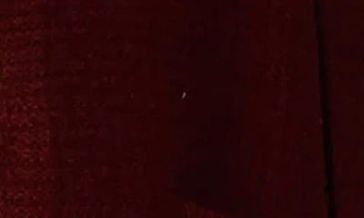 Walter Baker Janis Cardigan In Red