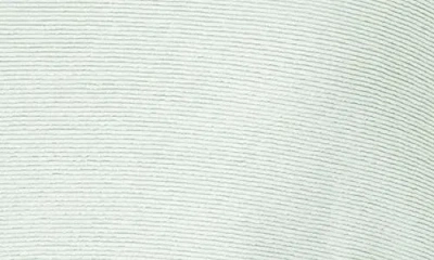 Gibsonlook Turtleneck High-low Tunic In Blue