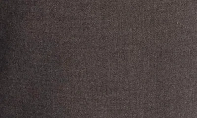 Vellapais Aloda Straight Leg Pants In Brown