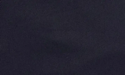 Vellapais Avlona Straight Leg Pants In Black