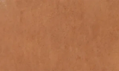 Antik Kraft Slouchy Top Handle Bag In Brown