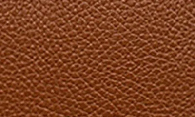 Radley Small Bishops Lane Crossbody Bag In Brown