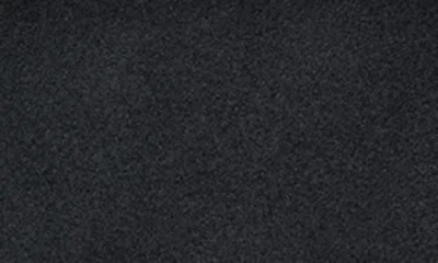 Bailey Kinns Felted Wool Fedora In Brown