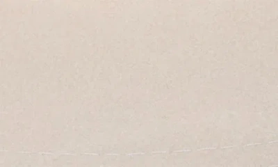 Bailey Denholm Wool Ranger's Hat In White