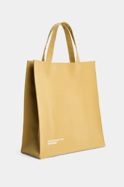 Stutterheim Stylist Bag Matte In Sand