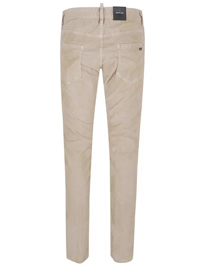 Dsquared2 Cool Guy Jean In Neutral