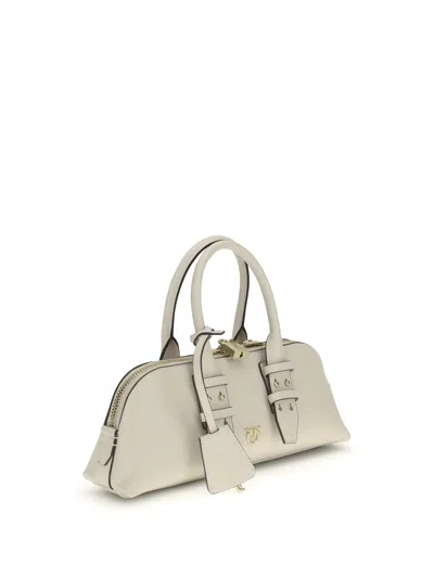 Pinko Escape Baguette Handbag