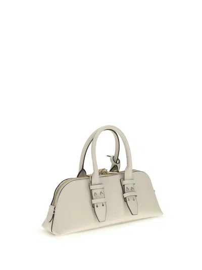 Pinko Escape Baguette Handbag