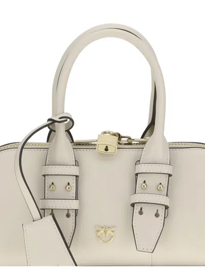 Pinko Escape Baguette Handbag