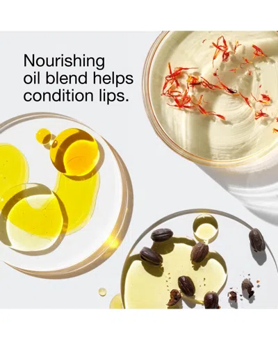 Clinique Pop™ Lip + Cheek Oil In Black Honey