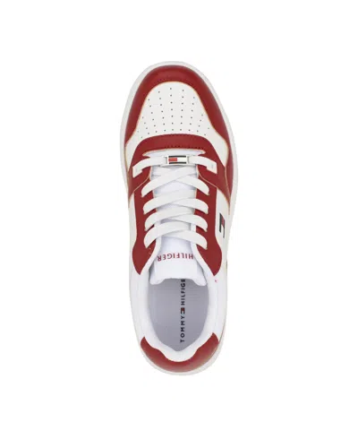 Tommy Hilfiger Twigye Sneaker In Multi