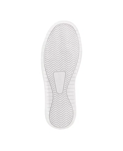 Tommy Hilfiger Twigye Sneaker In Multi