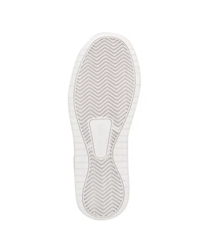 Tommy Hilfiger Women's Twigye Lace-up Sneakers In Multi