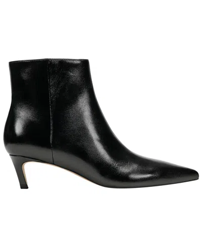 Marc Fisher Ltd Women's Itzia Boots In Black