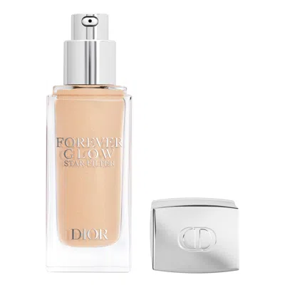 Dior Forever Glow Star Filter Multi-use Highlighter