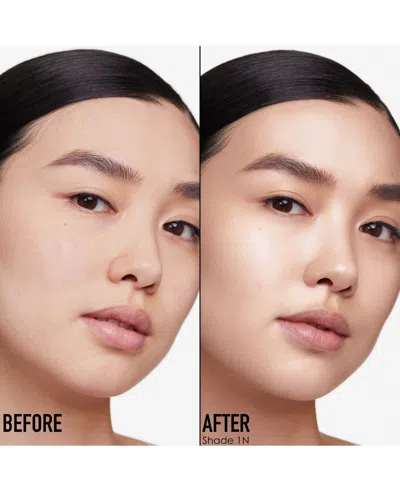 Dior Forever Glow Star Filter Multi-use Highlighter