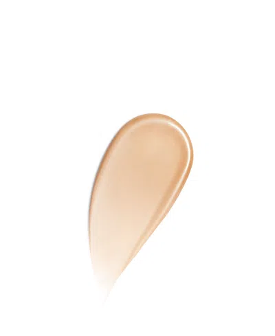 Dior Forever Glow Star Filter Multi-use Highlighter