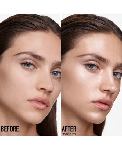 Dior Forever Glow Star Filter Multi-use Highlighter