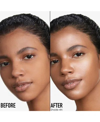 Dior Forever Glow Star Filter Multi-use Highlighter