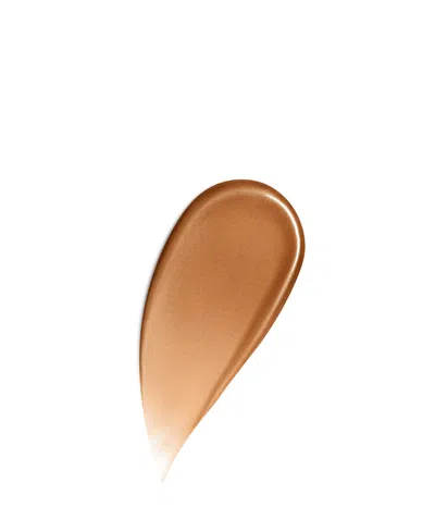 Dior Forever Glow Star Filter Multi-use Highlighter