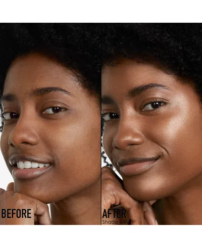 Dior Forever Glow Star Filter Multi-use Highlighter