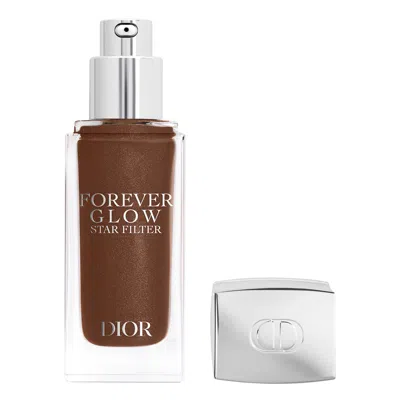Dior Forever Glow Star Filter Multi-use Highlighter