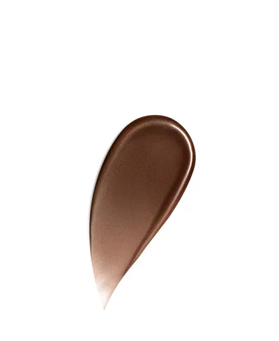 Dior Forever Glow Star Filter Multi-use Highlighter