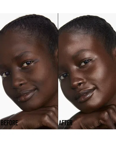 Dior Forever Glow Star Filter Multi-use Highlighter