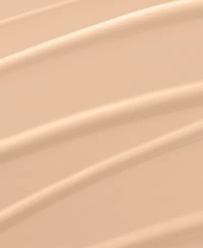 Lancôme Renergie Lift Makeup Foundation Spf 27 In Transparent