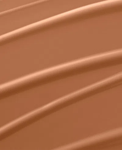 Lancôme Renergie Lift Makeup Foundation Spf 27 In Brown