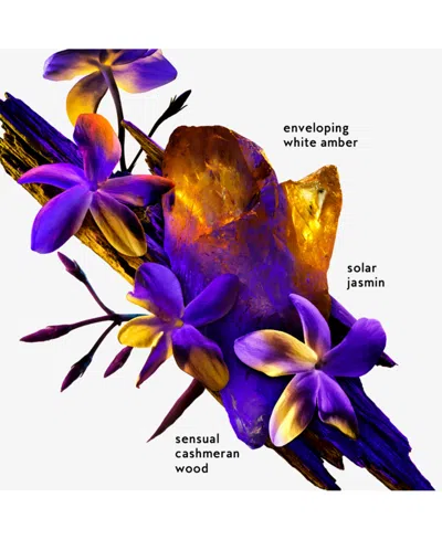 Mugler 4-pc. Alien Eau De Parfum Holiday Fragrance Gift Set In Multi